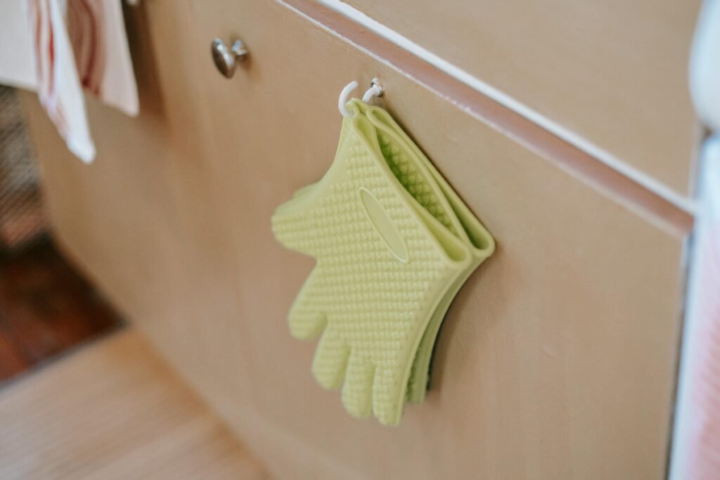 What Are Artisan Items — and Why Choose Artisan Kitchen Tools for Your Cooking? 5