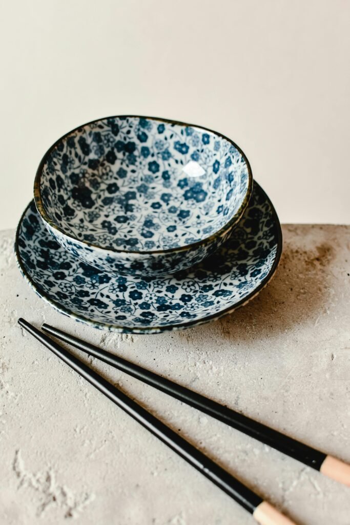 What Are Artisan Items — and Why Choose Artisan Kitchen Tools for Your Cooking? 6