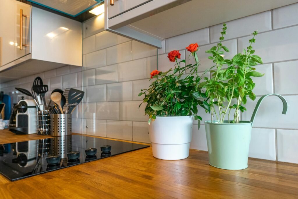 What Are Artisan Items — and Why Choose Artisan Kitchen Tools for Your Cooking? 7